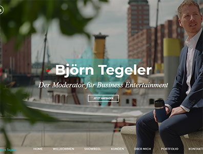 bjoerntegeler.de
