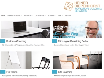coachingberlinmitte.de