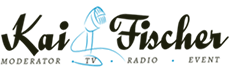 Kundenlogo