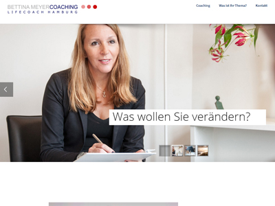 lifecoachhamburg.de
