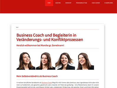 mareike-gr-darrelmann.de