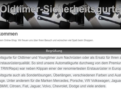oldtimer-sicherheitsgurte.de