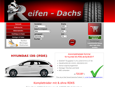 reifendachs.de