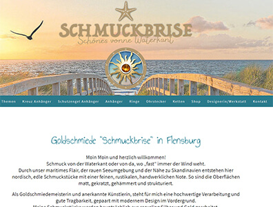 schmuckbrise.de