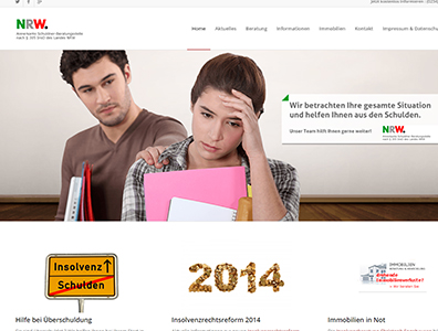 schuldner-info.de