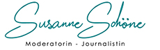Kundenlogo