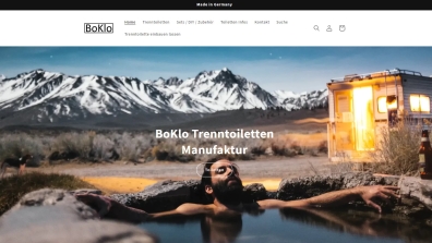 boklo.de