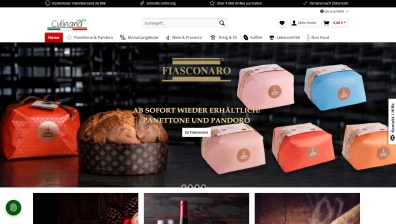 culinaria-shop.com