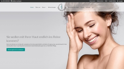 haut.coaching.de