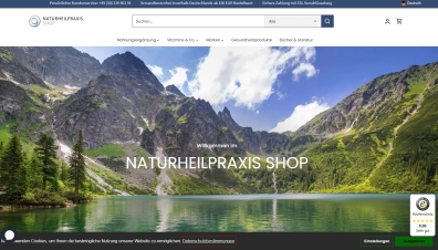 naturheilpraxis-shop.de