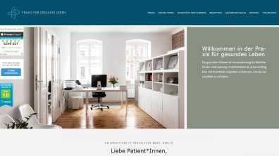 philippnedelmann.de