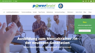 powerbrain-institut.de