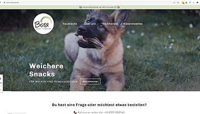 bora-products.de