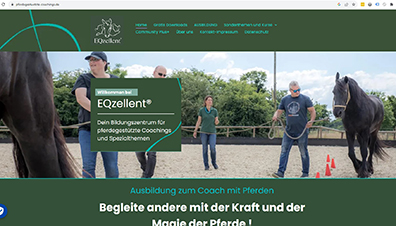 pferdegestuetzte-coachings.de