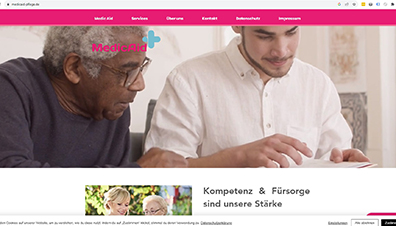 medicaid-pflege.de