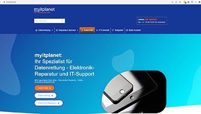 myitplanet.de