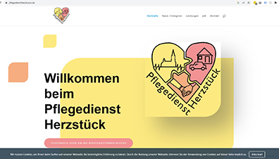 pflegedienstherzstueck.de