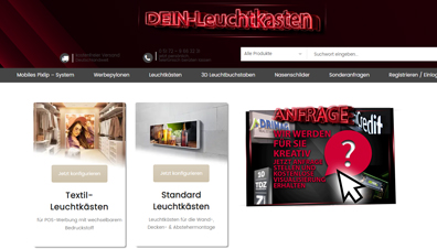 dein-leuchtkasten.de