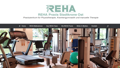 reha-praxis-stadtkrone-ost.de