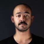 Peter Münch, Senior SEO Manager